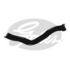 GATES 3990 Radiator Hose